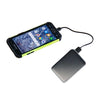 Power Bank lifestyle image