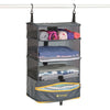 Hangmates Regular Hanging Zipcubes lifestyle image