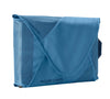 Pack-It Reveal Garment Folder L lifestyle image