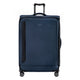 variant:41415625310285 Ricardo Malibu Bay 3.0 Softside Large Check-In Spinner Luggage - Astral Blue