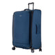 variant:41415625310285 Ricardo Malibu Bay 3.0 Softside Large Check-In Spinner Luggage - Astral Blue