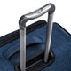 variant:41415625310285 Ricardo Malibu Bay 3.0 Softside Large Check-In Spinner Luggage - Astral Blue