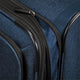 variant:41415625310285 Ricardo Malibu Bay 3.0 Softside Large Check-In Spinner Luggage - Astral Blue