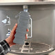 variant:46309297684672 Collapsible Bottle Gray
