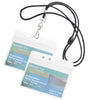Cruise ID Lanyard - 2 pack lifestyle image