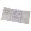 International Driving Permit Cover lifestyle image