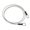 Luggage Security Cable lifestyle image