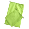 Neat 'n Fresh™ Laundry Bags - 2 Pack