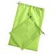Smooth Trip Neat 'n Fresh™ Laundry Bags - 2 Pack