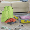 Neat 'n Fresh™ Laundry Bags - 2 Pack lifestyle image