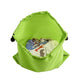 Smooth Trip Neat 'n Fresh™ Laundry Bags - 2 Pack
