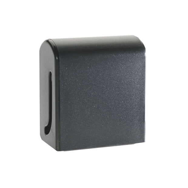 Smooth Trip Night View Travel Alarm Clock