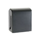 Smooth Trip Night View Travel Alarm Clock