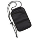 RFID Blocking Boarding Pass Holder