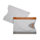 Smooth Trip RFID Blocking Passport Protector