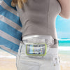 Waterproof Waist Pack