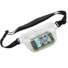 Waterproof Waist Pack lifestyle image