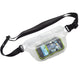 Smooth Trip Waterproof Waist Pack    