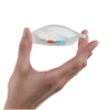 Zippered Pill Pouch - 8 Pack lifestyle image