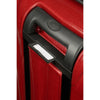 C-Lite Hardside 55/20 Carry-On Luggage lifestyle image