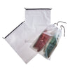 Utility Bags lifestyle image