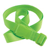 Neon Luggage Strap lifestyle image