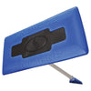 2-In-1 Telescoping Snow Broom + Ice Scraper