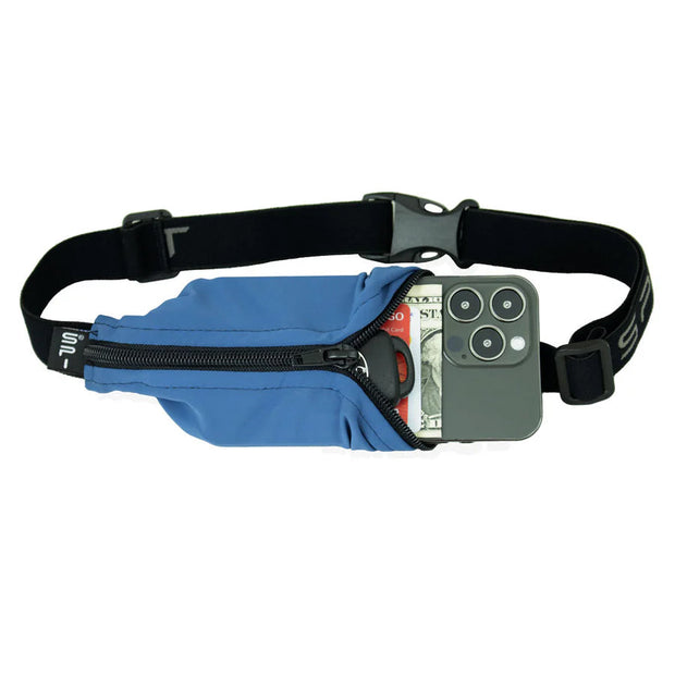 variant:41415688552525 spibelt classic blue