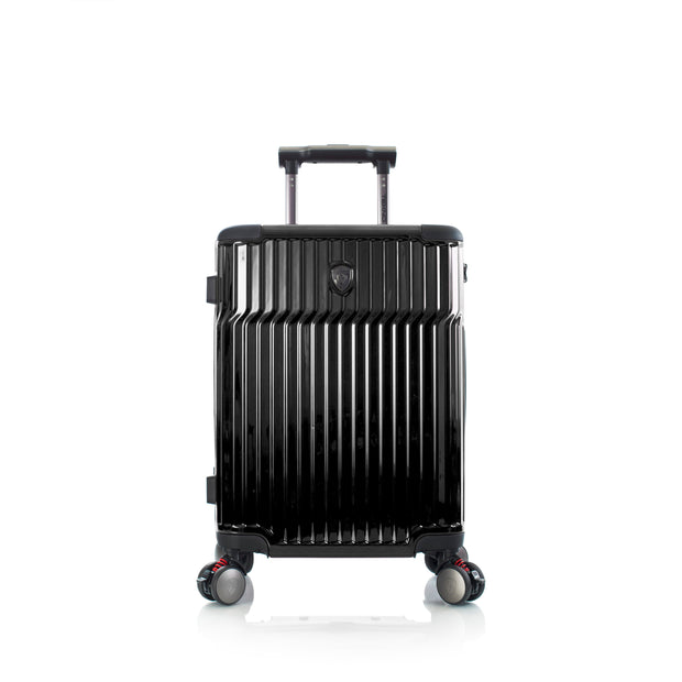 variant:41992559853645 Tekno 21
