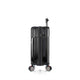 variant:41992559853645 Tekno 21