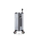variant:41992559951949 Tekno 21