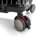 variant:41992559853645 Tekno 21