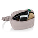 variant:41992499331149 The Puffer Waist Bag Atmosphere