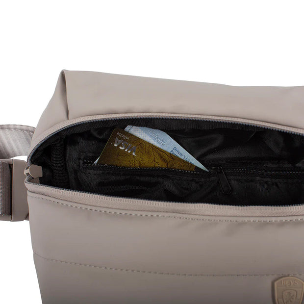 variant:41992499331149 The Puffer Waist Bag Atmosphere