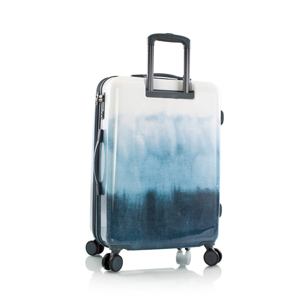variant:41992495890509 Tie Dye 26