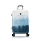 variant:41992495890509 Tie Dye 26