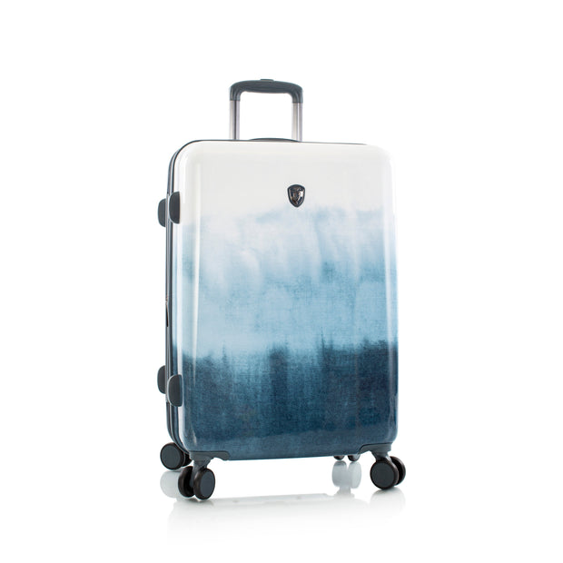 variant:41992495890509 Tie Dye 26