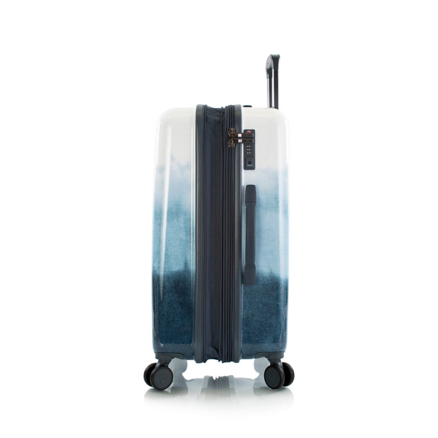 variant:41992495890509 Tie Dye 26