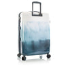 Tie-Dye Hardside 30