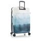 variant: 41992496971853 heys america tie dye 30 spinner luggage blue