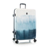 Tie-Dye Hardside 30
