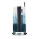 variant: 41992496971853 heys america tie dye 30 spinner luggage blue