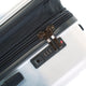 variant: 41992496971853 heys america tie dye 30 spinner luggage blue