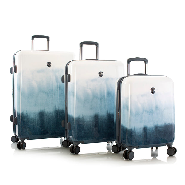 variant:41992495890509 Tie Dye 26