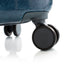 variant: 41992496971853 heys america tie dye 30 spinner luggage blue