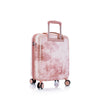 Tie-Dye Hardside 21