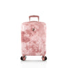 Tie-Dye Hardside 21