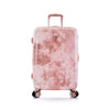Tie-Dye Hardside 26