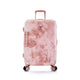 variant:41992495923277 heys america tie dye 26 spinner luggage rose