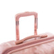 variant:41992495923277 heys america tie dye 26 spinner luggage rose